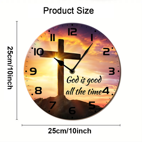 33 SZ25N 0307 14.png