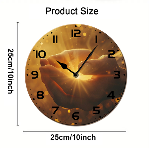 33 SZ25N 0307 19.png