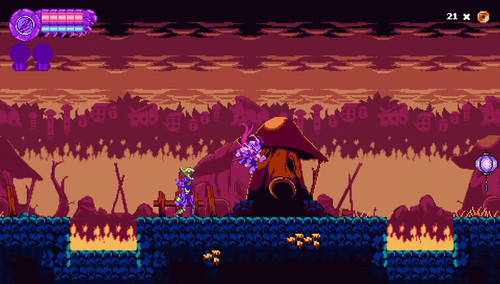 RBaLm21nT m O6uz.jpg