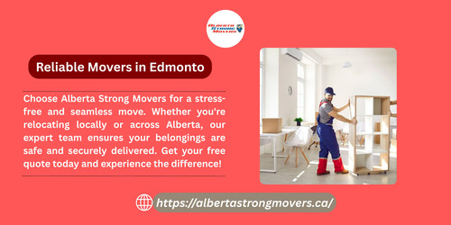 Reliable Movers in Edmonton.jpg