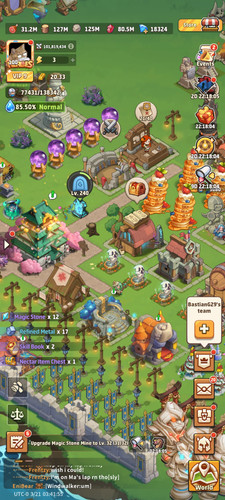 Screenshot 20250321 054200 TopHeroes.jpg