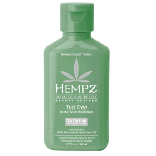 Hempz Tea Tree Herbal Body Moisturizer 2 (1).jpg