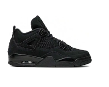 Captura de tela 2025 03 21 003736.png