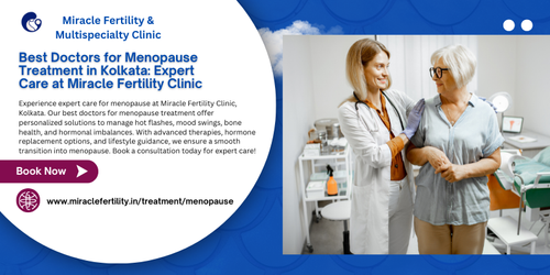 Miracle Menopause Treatment.png