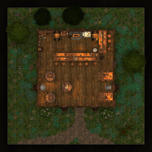 Tavern.jpg
