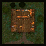 Tavern