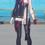 QQ20250322 210022.png