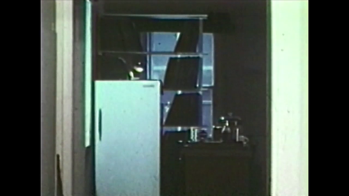 vlcsnap 2025 03 22 13h08m44s083.png