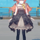 QQ20250322 205042.png