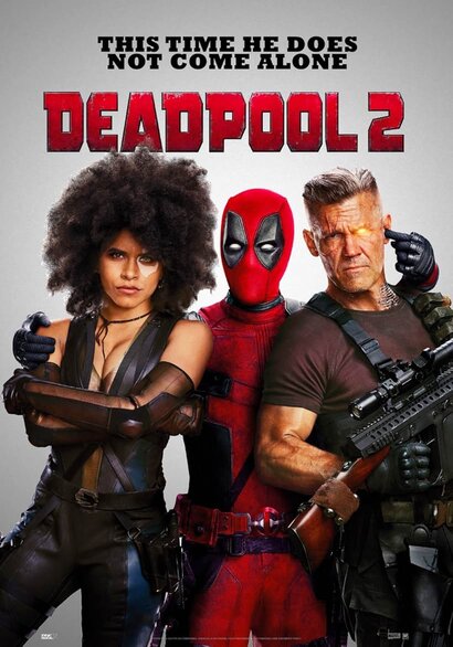 1COVER.jpg