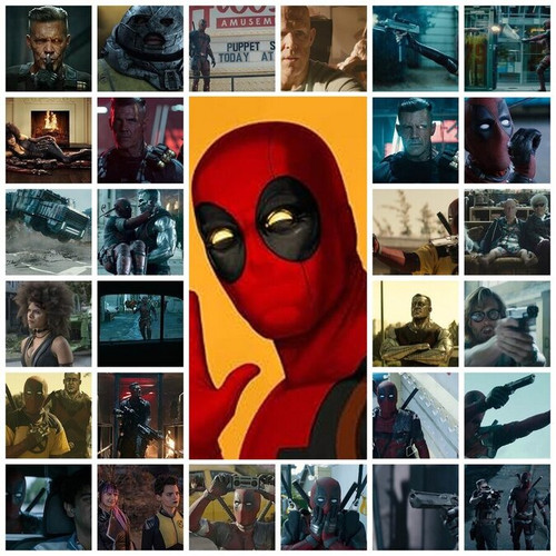 1COLLAGE.jpg