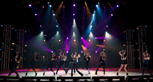 MV5BNThhMGI1NzQtYjA5ZC .jpg