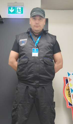 1000011881.jpg