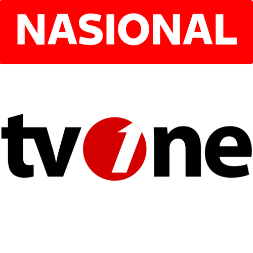 TVONE.png