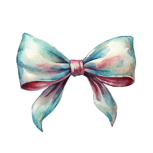 little bow knot.png