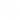 eweqeqe.png