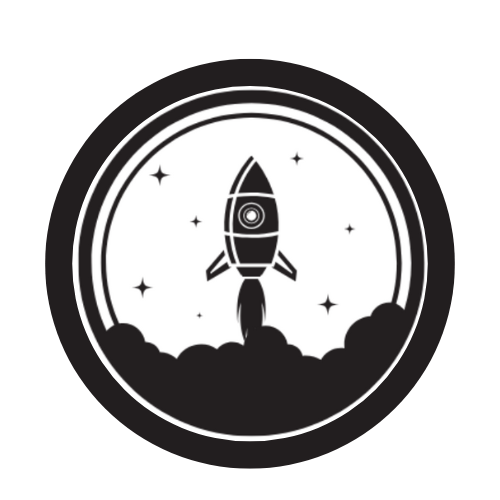 Space plugin icon.png