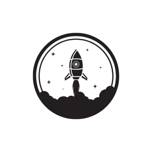 Space plugin icon.png