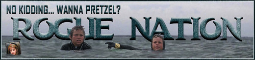 JawsKids Banner.jpg