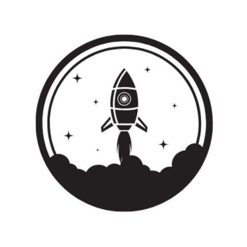 Space plugin icon.png