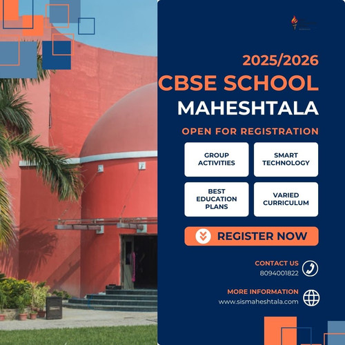 Enroll Today for a Bright Future at Maheshtala’s Top CBSE School!.jpg