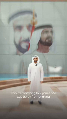 252TQO5Zjx Uyv5V.jpg