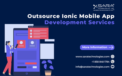 outsource ionic mobile app development services.png