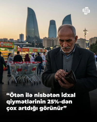 485646070 18497012563016138 3295060414630020343 n.jpg?stp=dst jpg s640x640 tt6& nc cat=104&ccb=1 7& .jpg