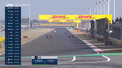 aSfqHcTLbkI OymU.jpg