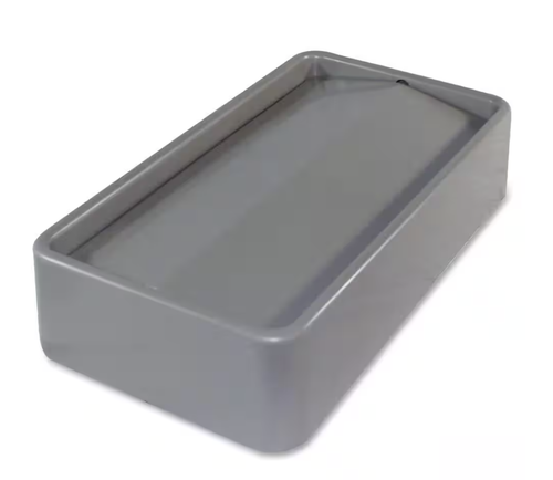 Знімок екрана 2025 03 21 о 14.15.36.png