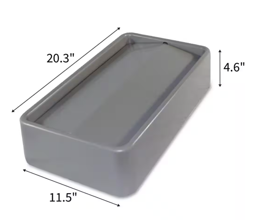 Знімок екрана 2025 03 21 о 14.15.47.png