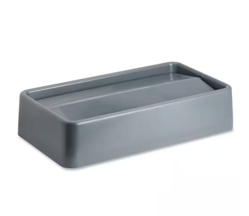 Знімок екрана 2025 03 21 о 14.15.41.png