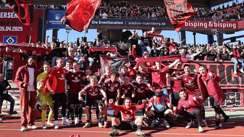 485693536 1053270356834982 3117815971826266383 n.jpg?stp=dst jpg s960x960 tt6& nc cat=103&ccb=1 7& n.jpg