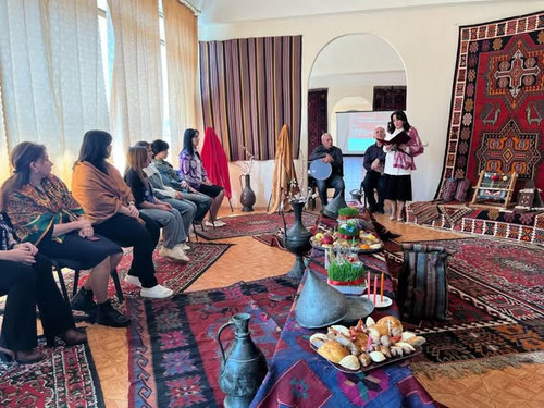 485378614 1087610953402058 4706895445244819263 n.jpg?stp=dst jpg s600x600 tt6& nc cat=109&ccb=1 7& n.jpg