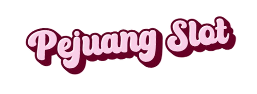 Screenshot 2025 02 18 195202 removebg preview.png