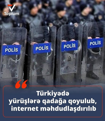 480969455 1189915379800320 3737593491678073666 n.jpg?stp=dst jpg p552x414 tt6& nc cat=100&ccb=1 7& n.jpg