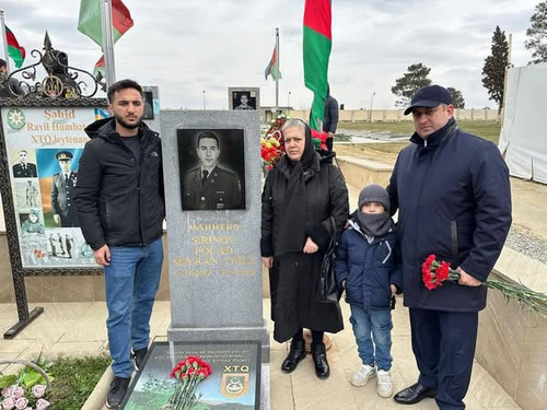 485137697 1174672347367594 6203944772931519305 n.jpg?stp=dst jpg s600x600 tt6& nc cat=101&ccb=1 7& n.jpg