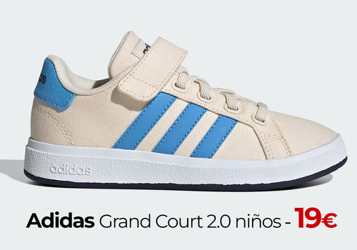 adidas ground court 2.jpg