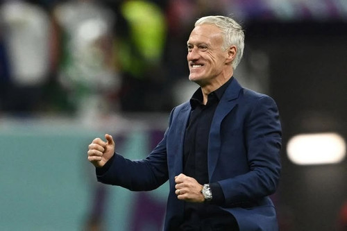 485695420 954729133540305 9144287151882439430 n.jpg?stp=dst jpg p180x540 tt6& nc cat=100&ccb=1 7& nc.jpg