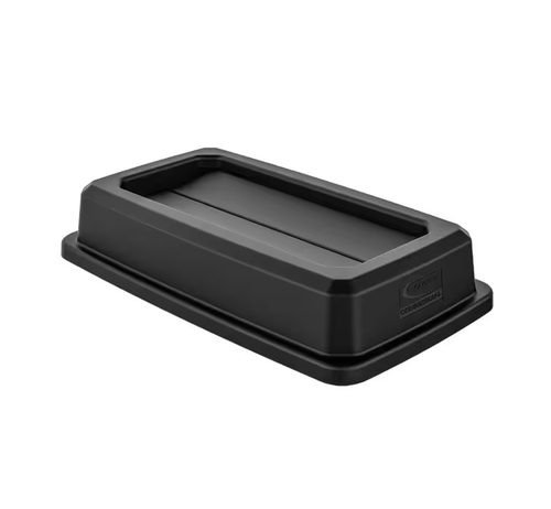 Знімок екрана 2025 03 21 о 13.40.01.png