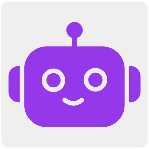 Black and White Smart Technology Logo (2).png