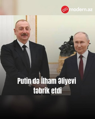 485899636 1207996644668186 2840406016369782728 n.jpg?stp=dst jpg s640x640 tt6& nc cat=102&ccb=1 7& n.jpg