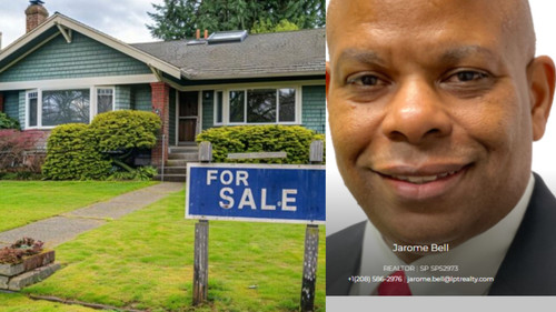 selling your home in Idaho.jpg