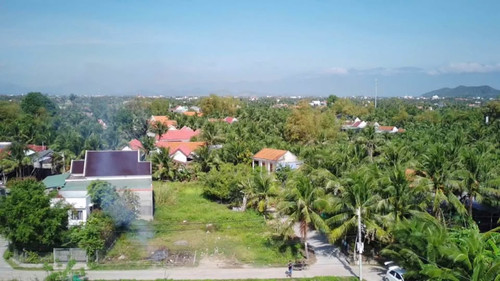 486014193 634771895936049 1087244779284898252 n.jpg