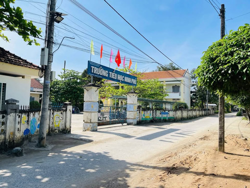 485160947 634771892602716 7339677261424229916 n.jpg