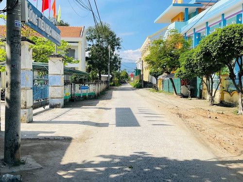 485115100 634771905936048 1089092612090878301 n.jpg