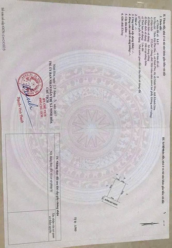 486031875 634771902602715 1180814790803566086 n.jpg