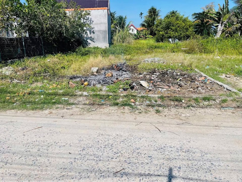 486056638 634771912602714 5652006048664739521 n.jpg