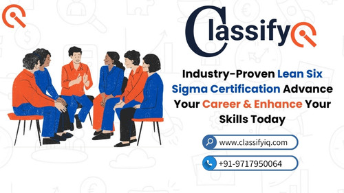 https://classifyiq.com/lean-six-sigma-certification-industries/.jpg