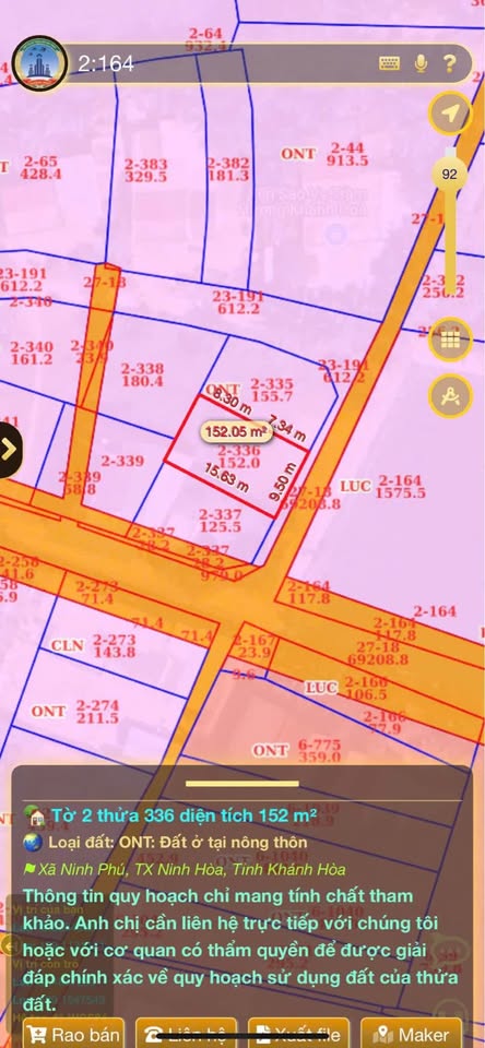 485149996 634771909269381 1872997869726490563 n.jpg